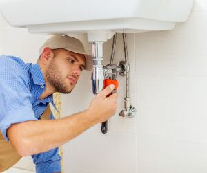 About Water Leak Detection Pros Covington, MI
